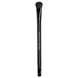 BARE MINERALS Dramatic Definer Dual Ended Eye Brush