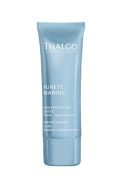tilbud THALGO  Purity Marine - Perfect Matte Fluid - TILBUD