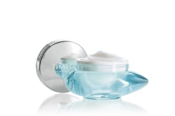tilbud THALGO Source Marine Hydrating Melting Cream, 50 ml krukke - fuktighetsgivende krem