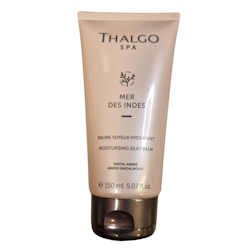 tilbud Thalgo mer des Indes - Moisturising Silky Balm, 50 ml - lux kroppskrem