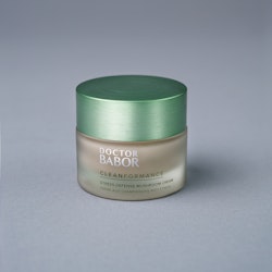 tilbud Doctor Babor Cleanformance Stress Defense Mushroom Cream 15 ml