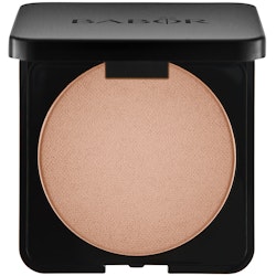 Babor Creamy Compact Foundation SFP 50 03 sunny