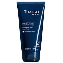 Tilbud THALGO MEN Cleansing Gel, 150 ml. - rens for ansikt mann