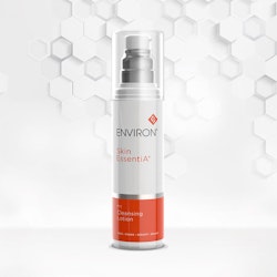 Tilbud ENVIRON Skin EssentiA Cleansing - Lotion, 200ml - Rensemelk (dato 6/25)
