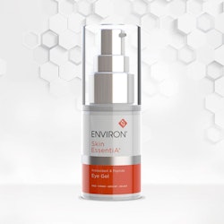 ENVIRON Skin EssentiA - Eye Gel, 15ml - øyen gele