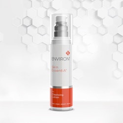 ENVIRON Skin EssentiA Cleansing - Lotion, 200ml - Rensemelk