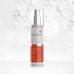 ENVIRON Skin EssentiA - AVST Gel, 50ml - Fuktighetsgele