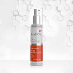 ENVIRON Skin EssentiA - AVST Moisturiser 1, 50ml - A-vitmain krem1