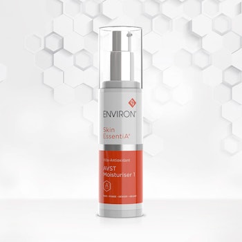 ENVIRON Skin EssentiA - AVST Moisturiser 1, 50ml - A-vitmain krem1