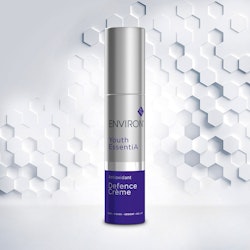 ENVIRON  Youth EssentiA - Defence Creme, 35ml -  Antioksidant krem