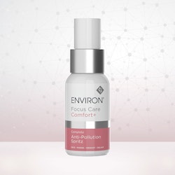 ENVIRON Focus Care Comfort - Anti-Pollution Spritz, 50ml - Antioksidant spray