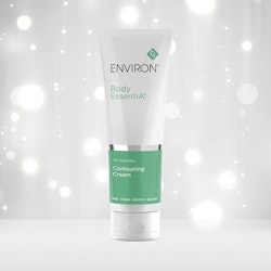 ENVIRON Body Essentia - Tri-Complex Contouring Cream, 125ml - oppstrammene krem