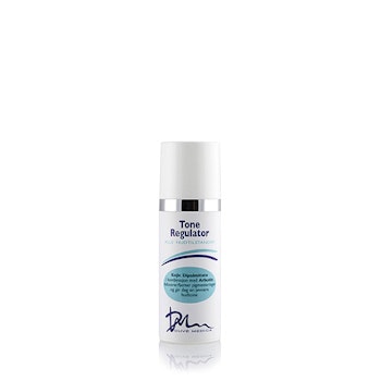 DUVÉ MEDICA Tone Regulator 50 ml - pigment utjevnende