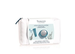 Hyaluro-Pro Collagen set