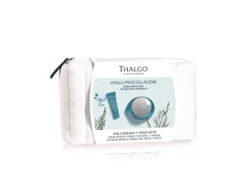 Hyaluro-Pro Collagen set