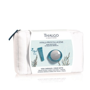 Hyaluro-Pro Collagen set