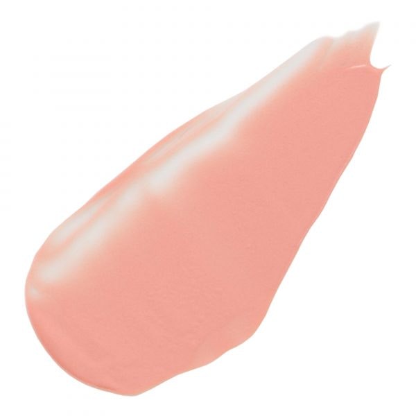 GRANDE COSMETICS Grande  Plumping Blush - Pink Macaron