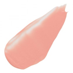 GRANDE COSMETICS Grande  Plumping Blush - Pink Macaron