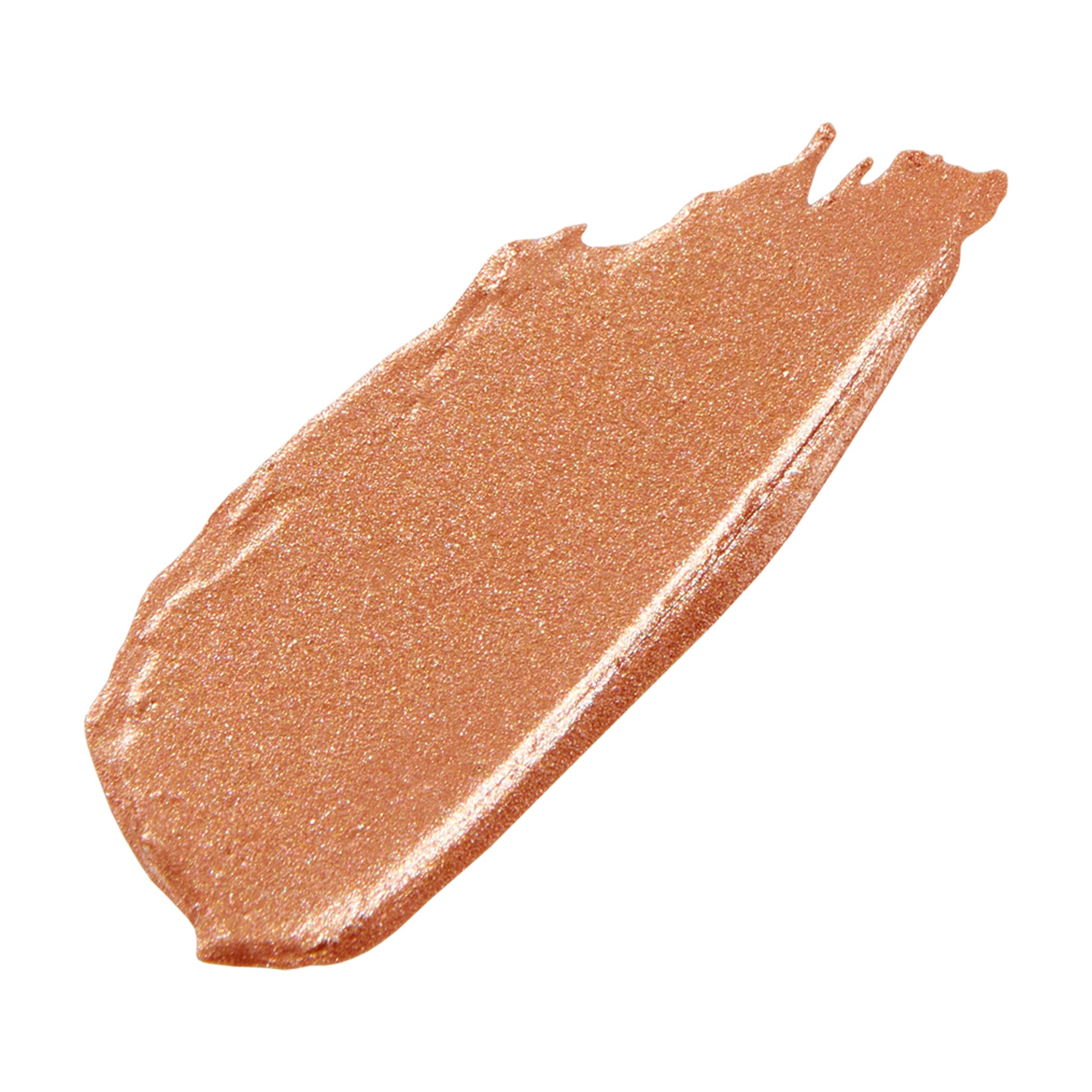 GRANDE COSMETICS Grande  Plumping Highlighter - Bronze Beam