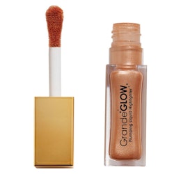 GRANDE COSMETICS Grande  Plumping Highlighter - Bronze Beam