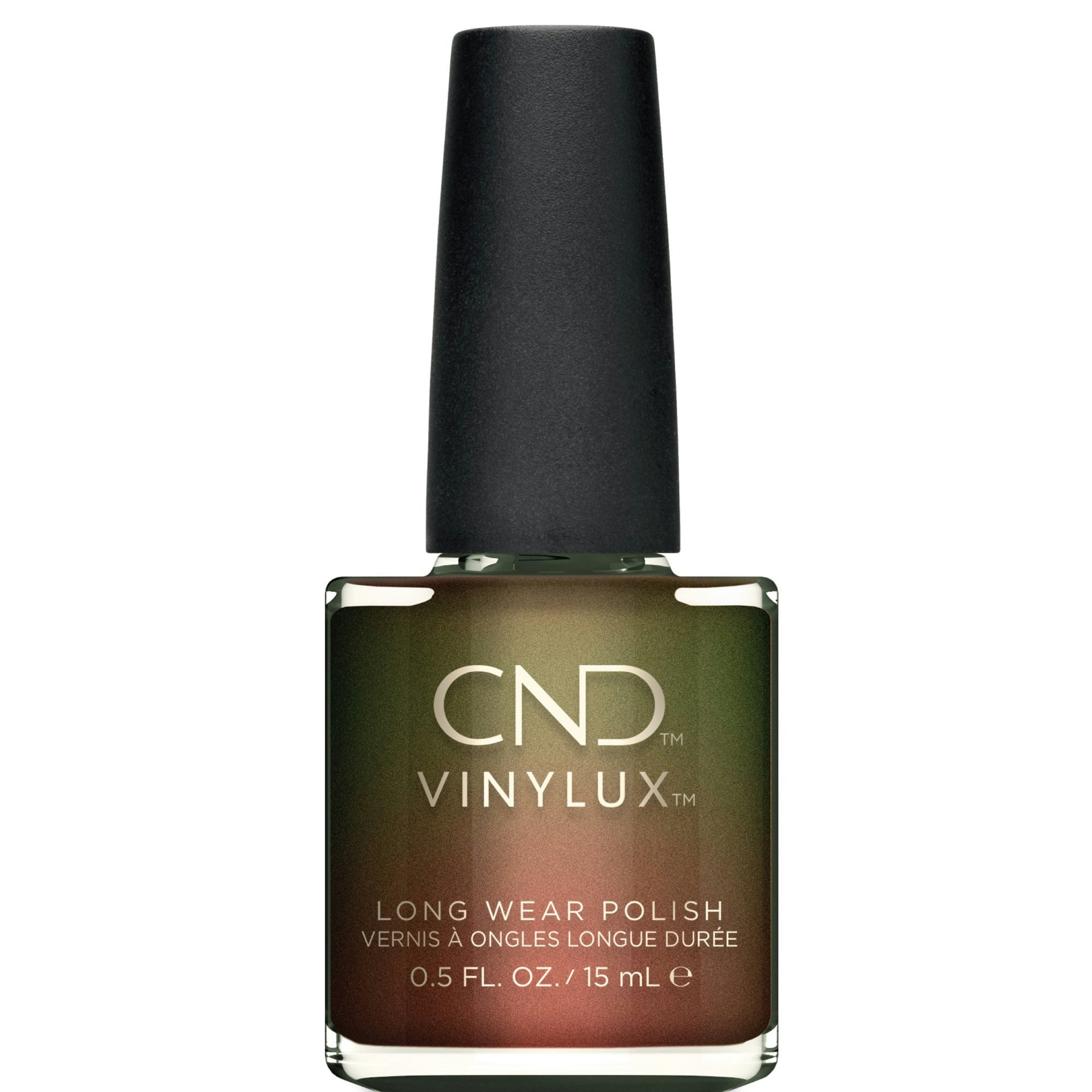 CND Hypnotic Dreams #252 VINYLUX, 15 ml