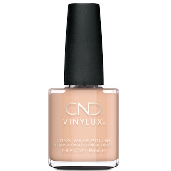 CND Antique #311 VINYLUX, 15 ml