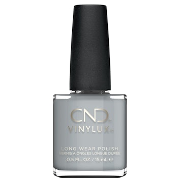 CND Mystic Slate #258 VINYLUX, 15 ml