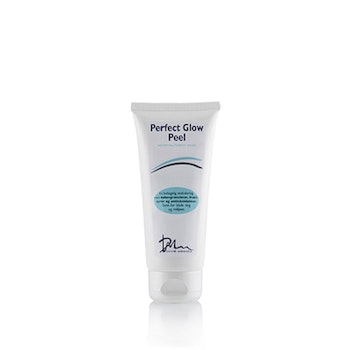 DUVÉ MEDICA Perfect Glow Peel normal/grov hud