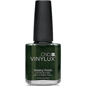 CND Vinylux #137 Pretty Poison 15 Ml