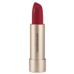 BARE MINERALS Mineralist Hydra-Smoothing Lipstick Intuition