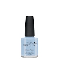 CND Creekside #183 VINYLUX, 15 ml