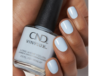 CND Creekside #183 VINYLUX, 15 ml