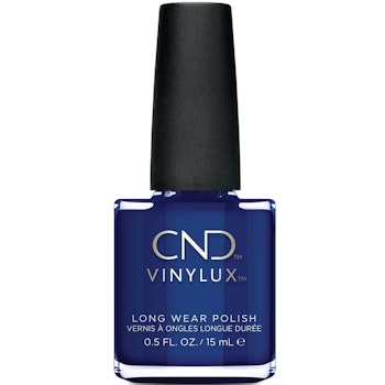 CND Blue Moon #282 VINYLUX, 15 ml