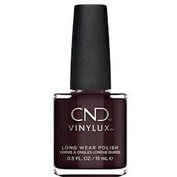 CND Dark Dahlia #159 VINYLUX, 15 ml