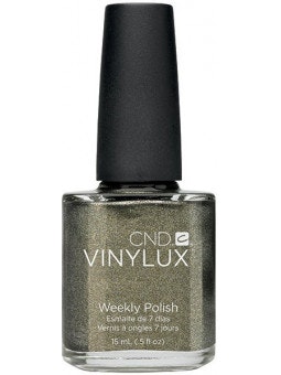 CND Steel Gaze #149 VINYLUX, 15 ml