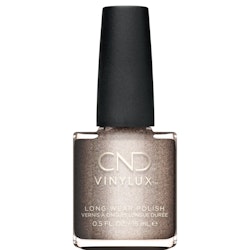 CND Mercurial #253 VINYLUX, 15 ml