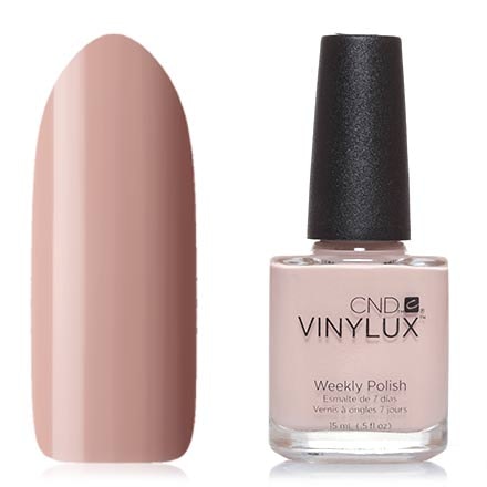 CND Unmasked #269 VINYLUX, 15 ml