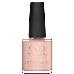 CND Skin Tease #217 VINYLUX, 15 ml