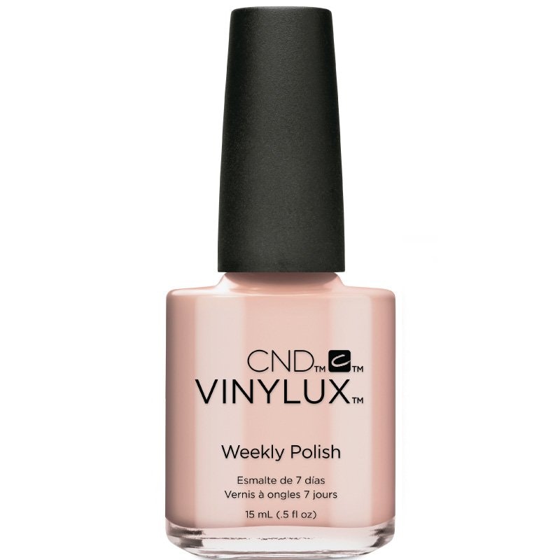 CND Unmasked #269 VINYLUX, 15 ml