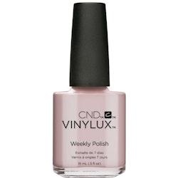 CND Unearthed #270 VINYLUX, 15 ml