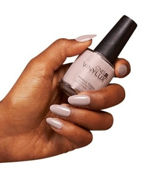 CND Unearthed #270 VINYLUX, 15 ml