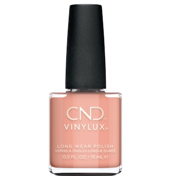 CND Baby Smile #325 VINYLUX, 15 ml