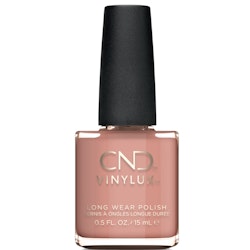 CND Clay Canyon #164 VINYLUX, 15 ml