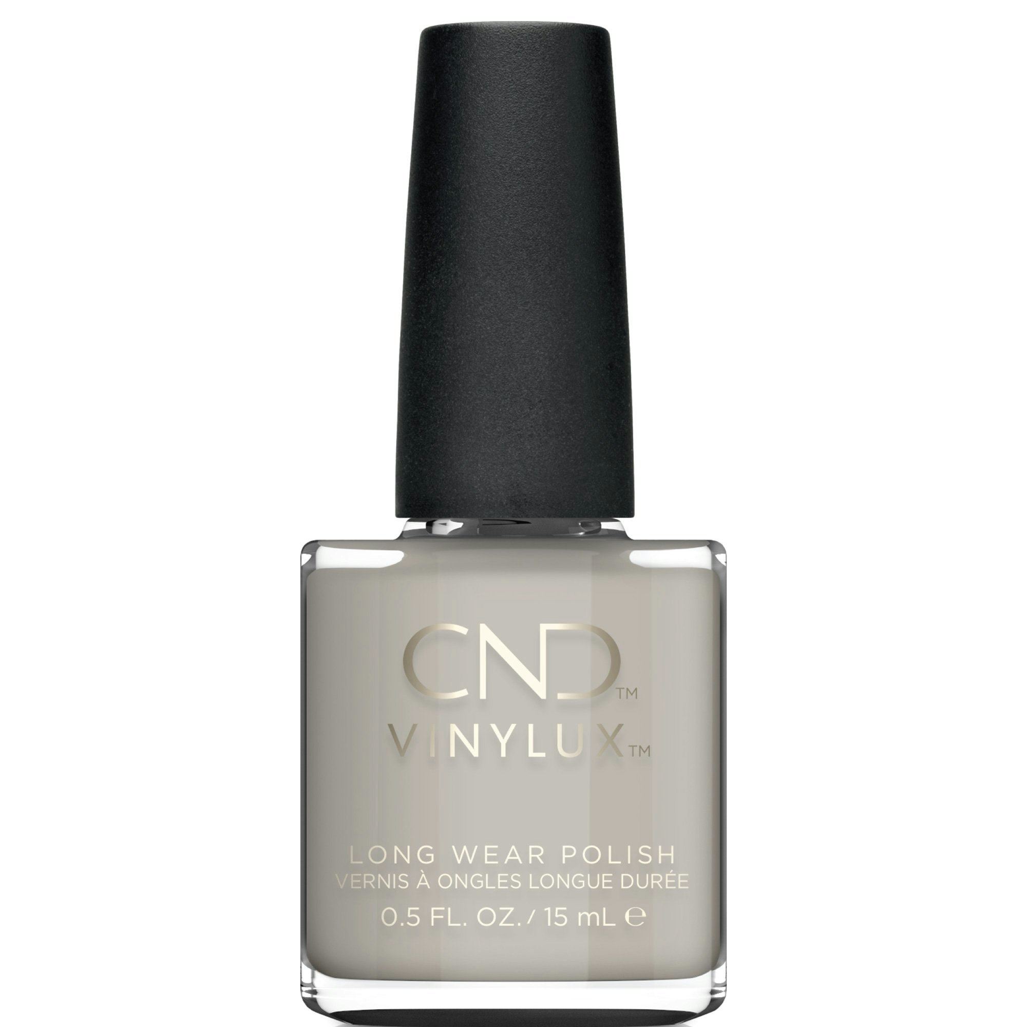 CND Cityscape #107 VINYLUX, 15 ml