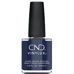 CND Hight Waisted Jeans #394 VINYLUX, 15 ml