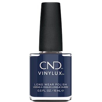 CND Hight Waisted Jeans #394 VINYLUX, 15 ml