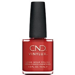 CND Brick Knit #223 VINYLUX, 15 ml