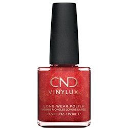 CND Hollywood #119 VINYLUX, 15 ml