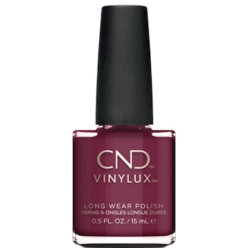 CND Decadence #111 VINYLUX, 15 ml