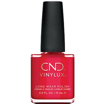 CND Element #283 VINYLUX, 15 ml